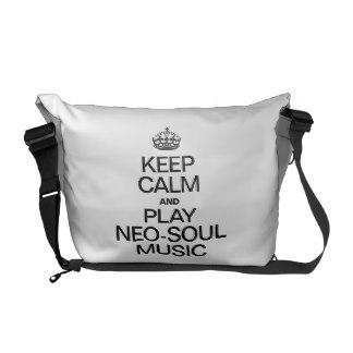 MrManliki's tweet photo. Enjoy my Saturday #NeoSoul playlist here &amp; feel free 2 share links to sm of ur fav tracks... http://t.co/na3SgZk3H5 http://t.co/ho9HQJfDsW