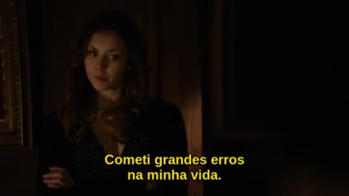 pictzing's tweet image. 