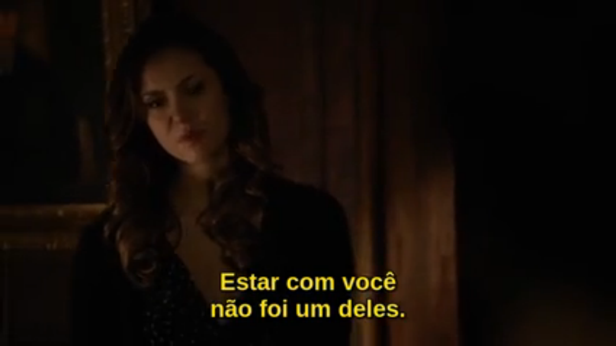 pictzing's tweet image. 