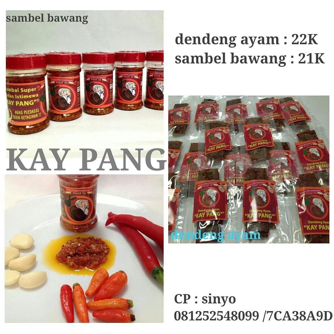 Monggo d order....yg mau jdi reseller monggo... <a href="/malangkuliner/">Malang Kuliner</a> <a href="/anakkostmalang/">IG: anakkostmalang</a> <a href="/jubelmalang/">infomalang jual beli</a> <a href="/surabayakuliner/">surabaya kuliner</a>