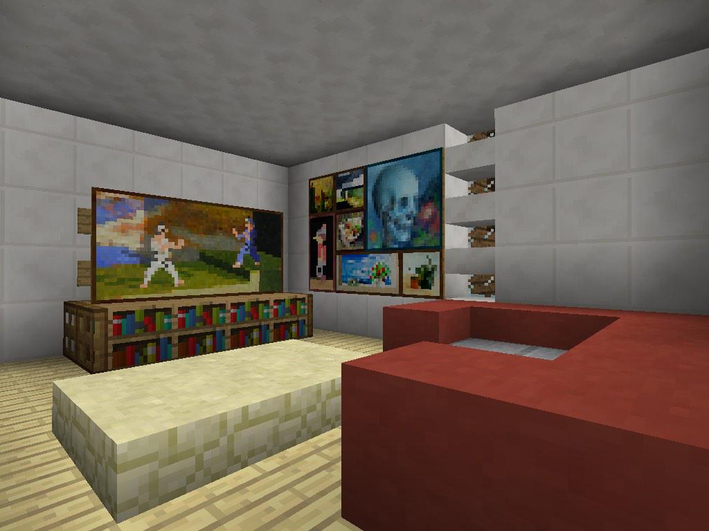 QuartzBuilds tweet picture