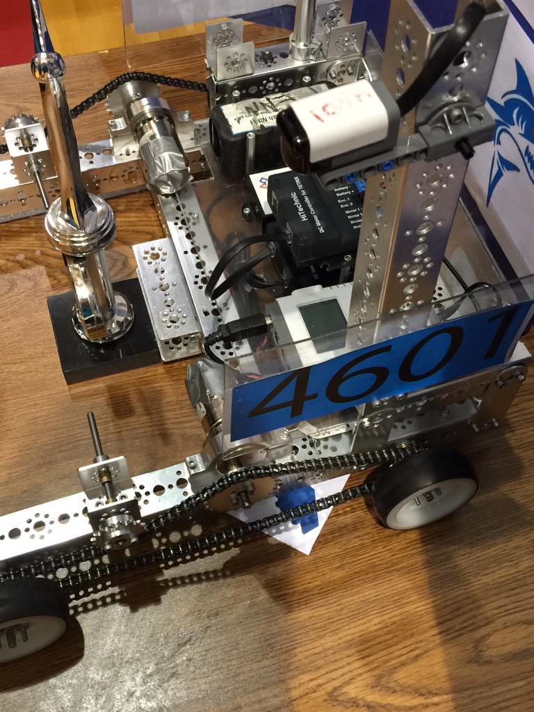 4601Ftc's tweet photo. http://t.co/9hkOUqwbZ3