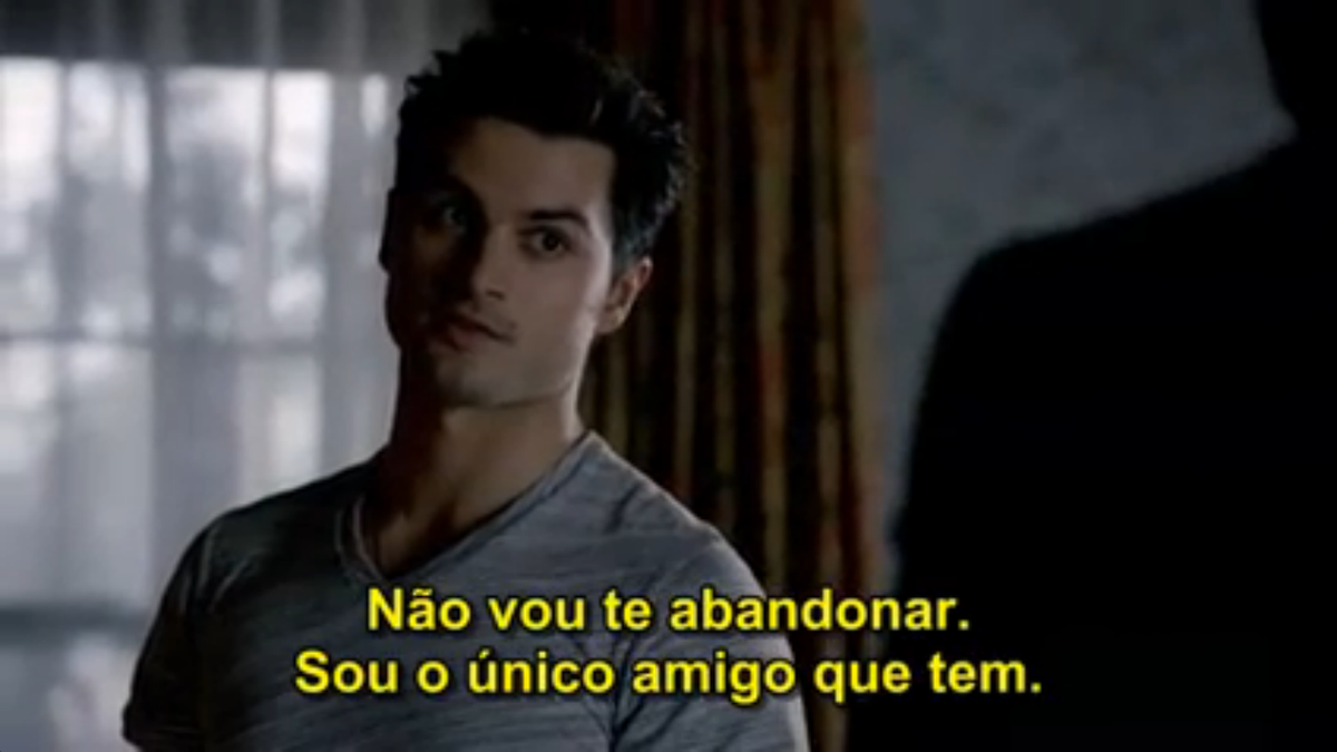 pictzing's tweet image. 