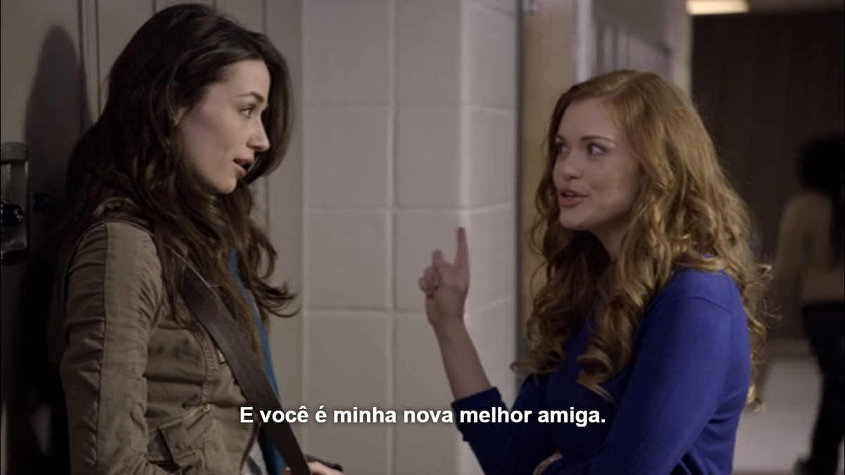 pictzing's tweet image. 