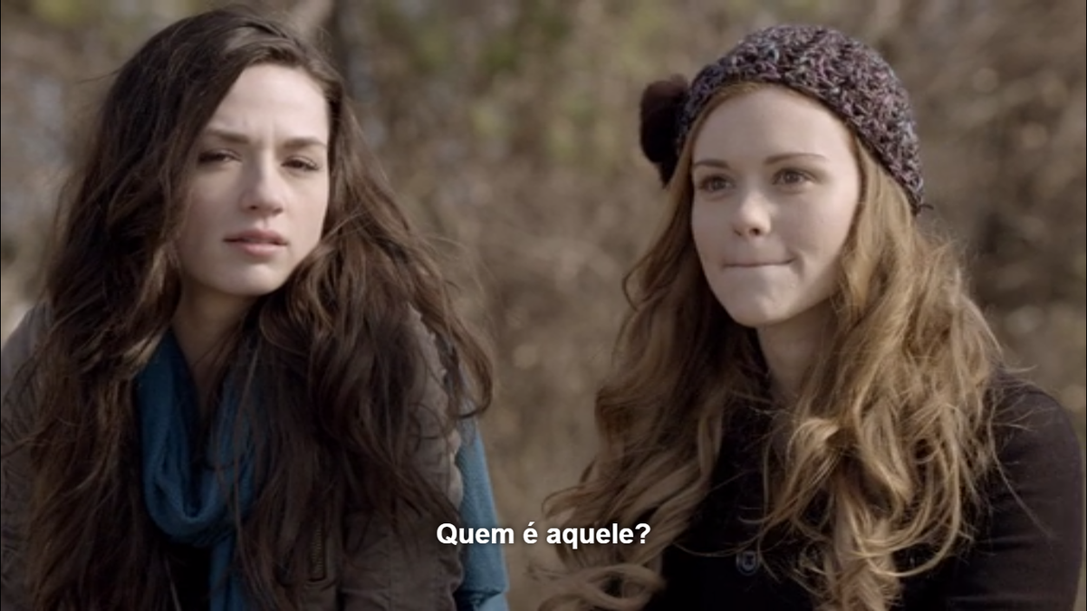 pictzing's tweet image. 