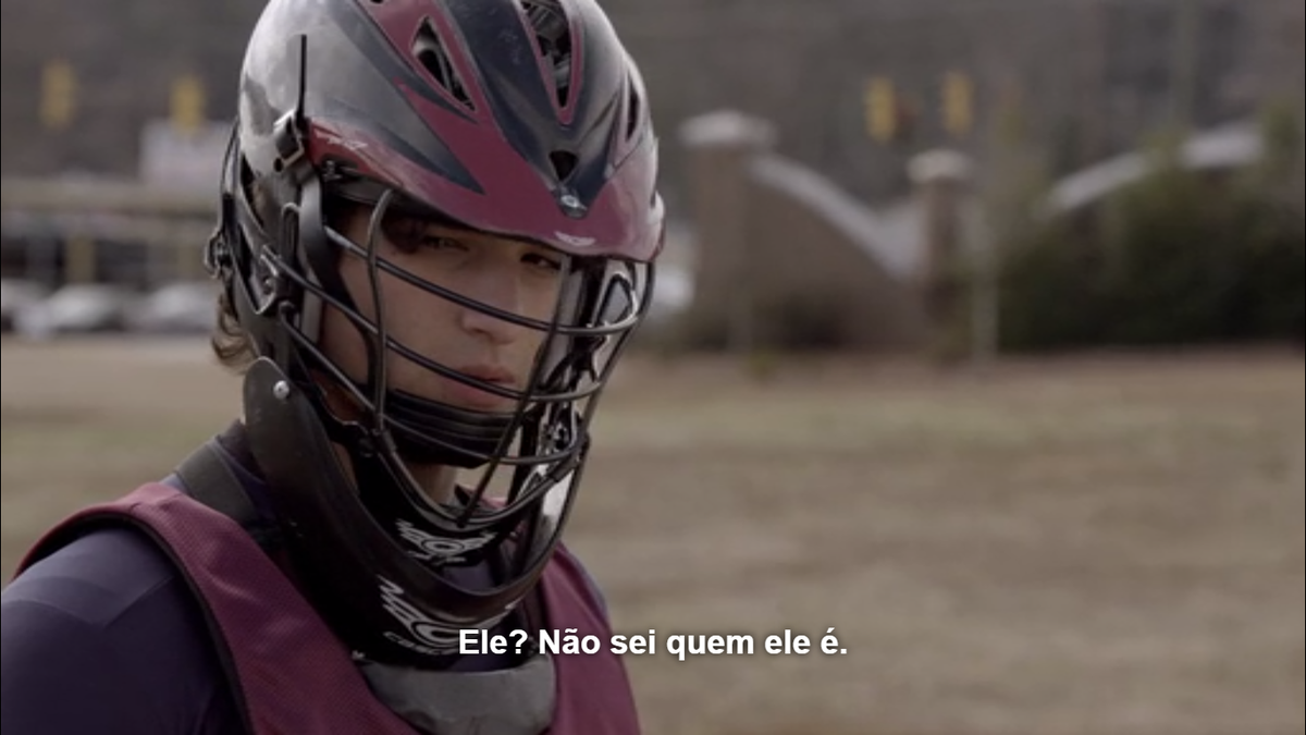 pictzing's tweet image. 