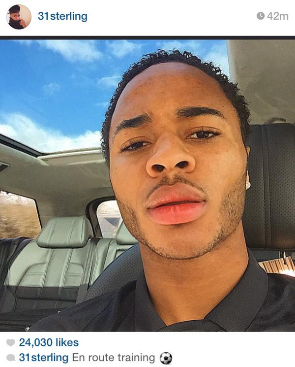 LFC Buzz - Liverpool FC News App tweet media