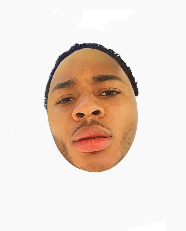 LFC Buzz - Liverpool FC News App tweet media