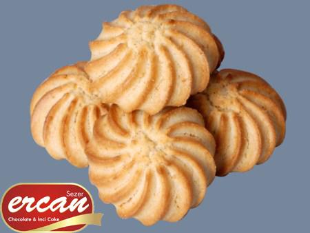 ErcanChoco's tweet photo. en iyi pasta
the best cookies 
la meilleur pâtisserie
أفضل أنواع البتي فور
#Ercan #pasta #cookies #sweets #chocolate http://t.co/CB3wBb7Z9e