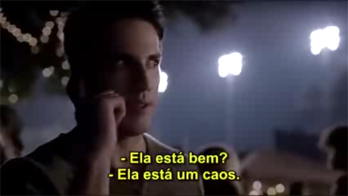 pictzing's tweet image. 