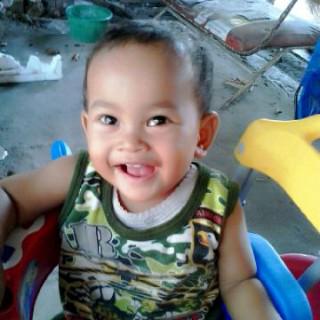 Candra Ardian Latief tweet media