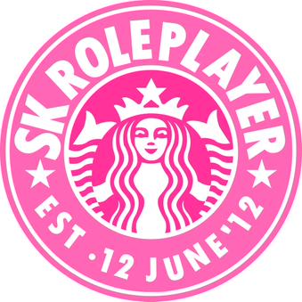 SK__ROLEPLAYER's tweet photo. yang on retweet ! we are agency since 2012 without reborn , member 300+, admin active and berevents;) http://t.co/SBhtKAVUHL