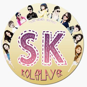 SK__ROLEPLAYER's tweet photo. yang on retweet ! we are agency since 2012 without reborn , member 300+, admin active and berevents;) http://t.co/SBhtKAVUHL