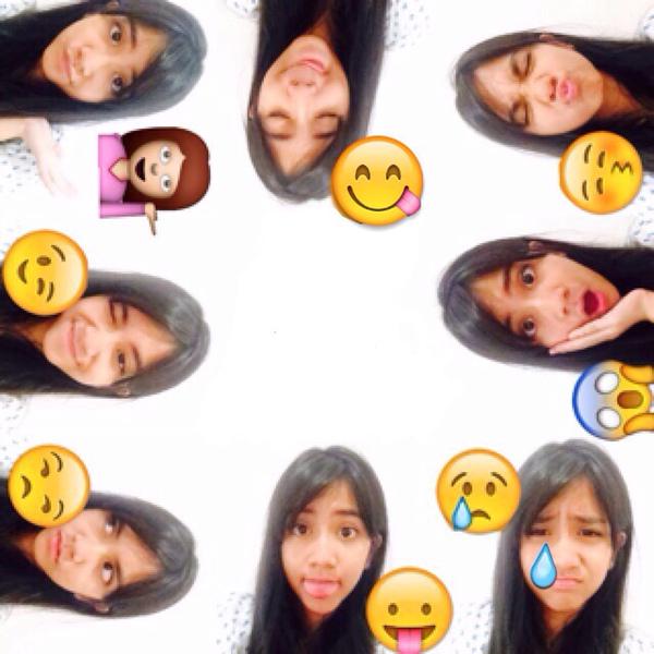 Unyuuu <a href="/keshyavalerie/">Keshya Valerie</a> 😘