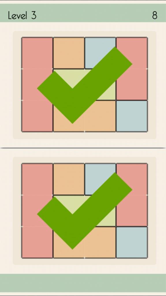We are currently testing #Squopy. Let us know what you think!
appsto.re/us/XXBH5.i #screenshotsaturday #indiedev