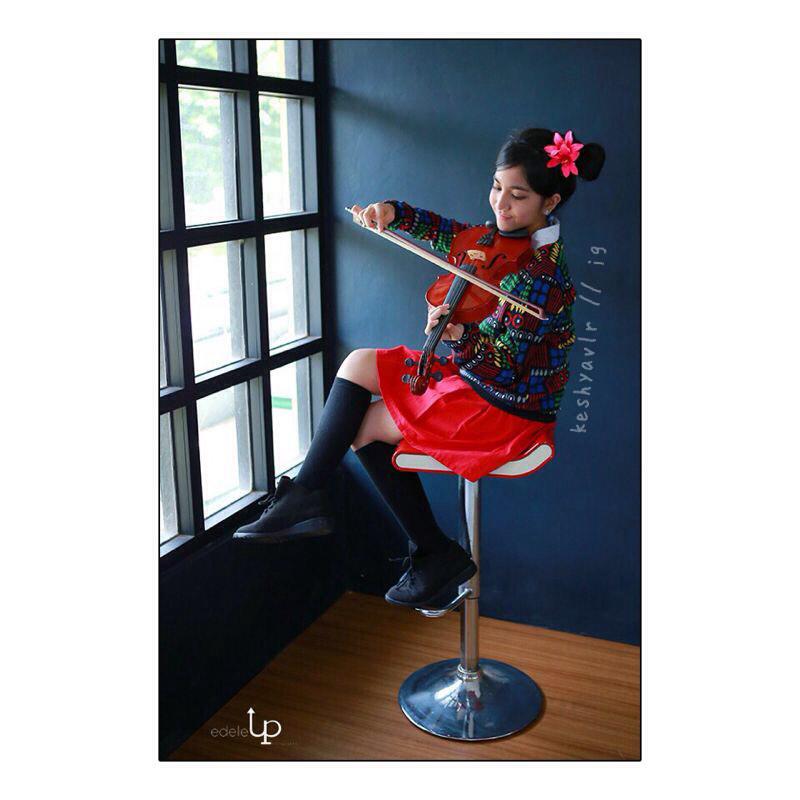 kerenzzzzzz <a href="/keshyavalerie/">Keshya Valerie</a>