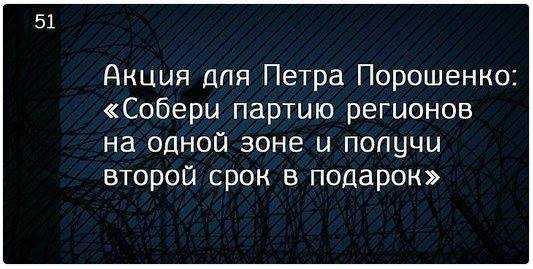 В больницах Харькова находятся 10 пострадавших в результате теракта, - горсовет - Цензор.НЕТ 8744
