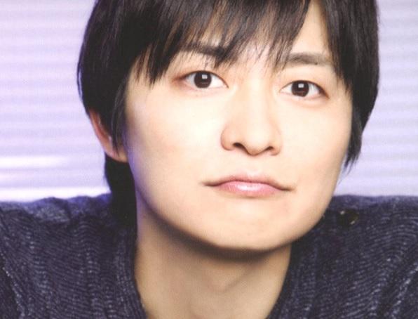 O Xrhsths 進撃の巨人トリビア Sto Twitter コニーの声優 下野紘のプロフィール 1980年4月21日生まれ 東京都出身 血液型b型 出演作品 Sket Dance 椿佐介 暁のヨナ ゼノ 黄龍 デュラララ 2 黒沼青葉 T Co Wtd4uhsh38 O Xrhsths 進撃の巨人トリビア Sto Twitter コニーの声優 下野紘のプロフィール 1980年4月21日生まれ 東京都出身 血液型b型 出演作品 Sket Dance 椿佐介 暁のヨナ ゼノ 黄龍 デュラララ 2 黒沼青葉 T Co Wtd4uhsh38