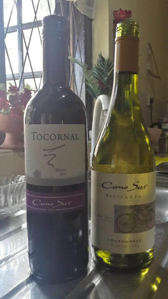 Lelouch90's tweet image. #WineDate #StudyNight