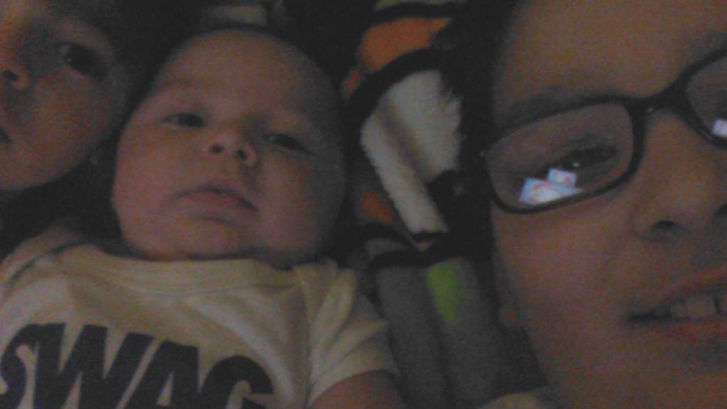 UnknownGamer_1's tweet image. BEST BRO