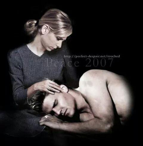 Verena Abromeit tweet media