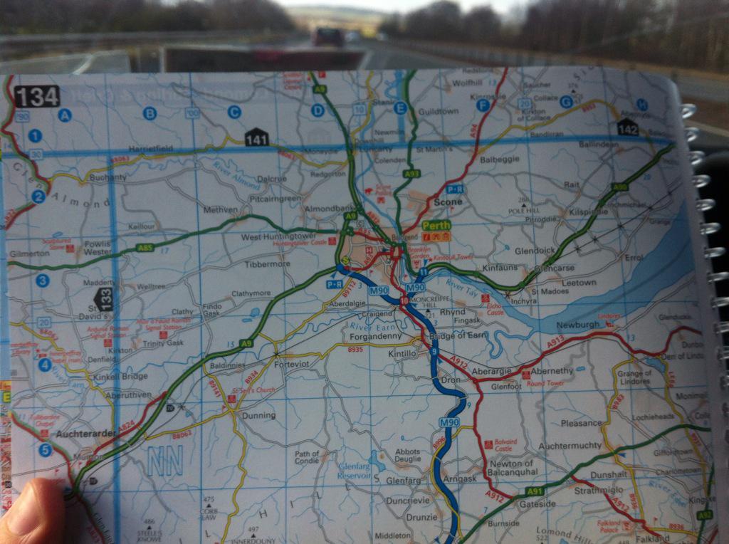 137rocks's tweet image. All paths lead to Condie..