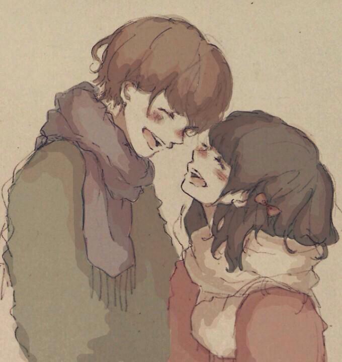 ほのぼのカップル Ansonyhana Twitter ほのぼのカップル Ansonyhana Twitter