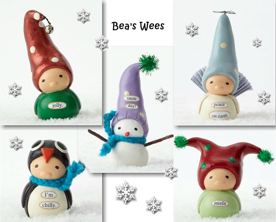 BeasWeesTurkey's tweet photo. Beas Wees http://t.co/HMp5d1aPEF 'da ! http://t.co/FEIyqbGk3x