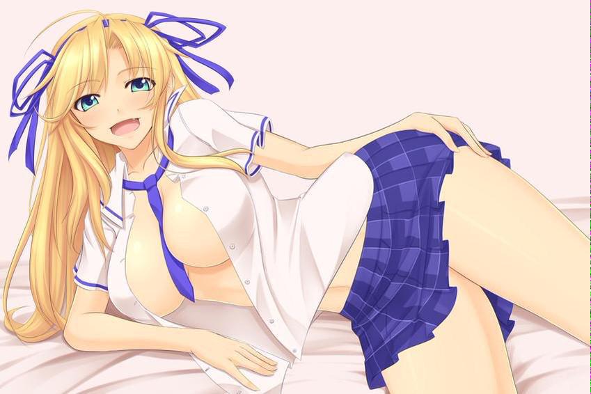 SluttyIS tweet picture