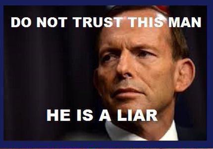 NomadBald's tweet image. #cannotbetrusted