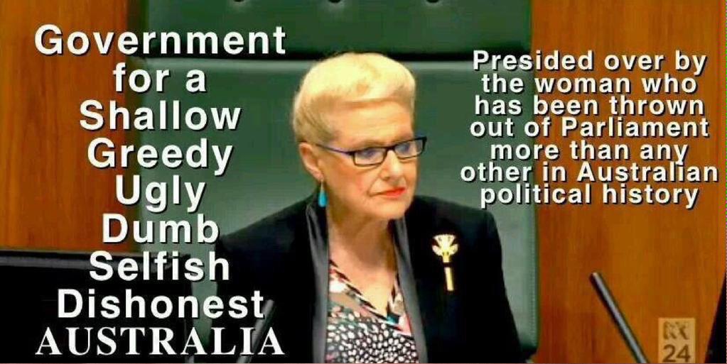 NomadBald's tweet image. #cannotbetrusted