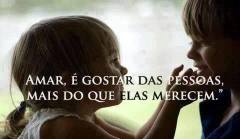 BebaParaSempre's tweet photo. #BomDia http://t.co/flYVPZthWf