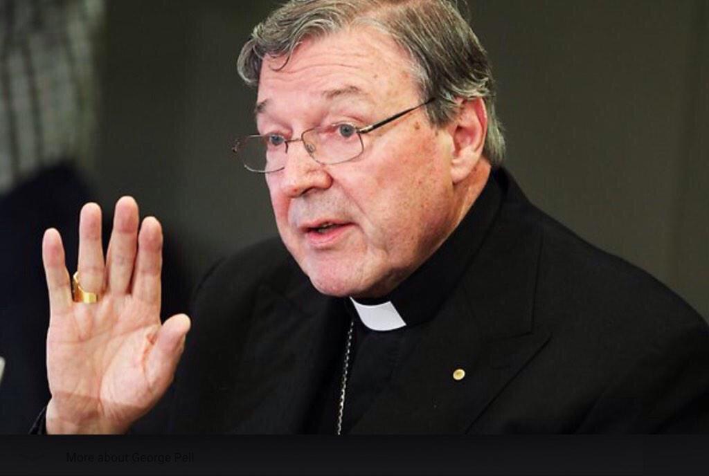 NomadBald's tweet image. #cannotbetrusted