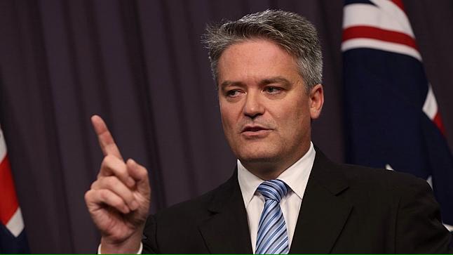 NomadBald's tweet image. #cannotbetrusted