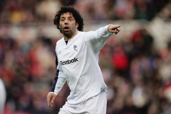 Happy Birthday True Legend 