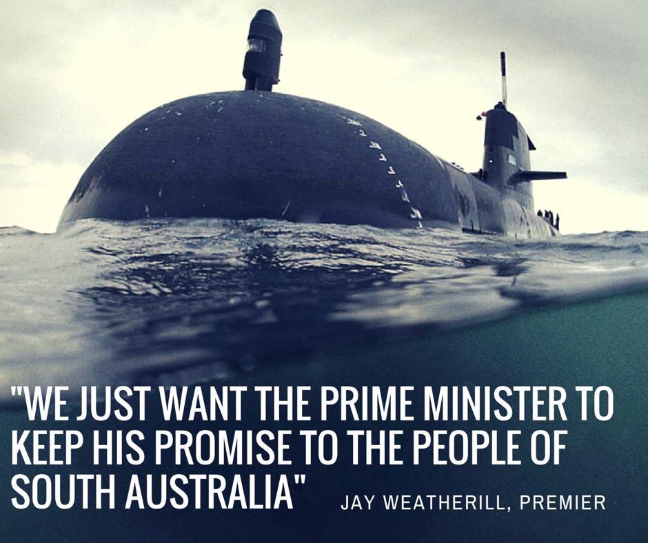 NomadBald's tweet image. #cannotbetrusted