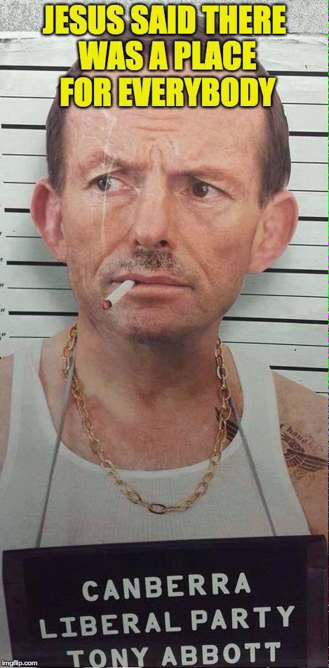 NomadBald's tweet image. #cannotbetrusted