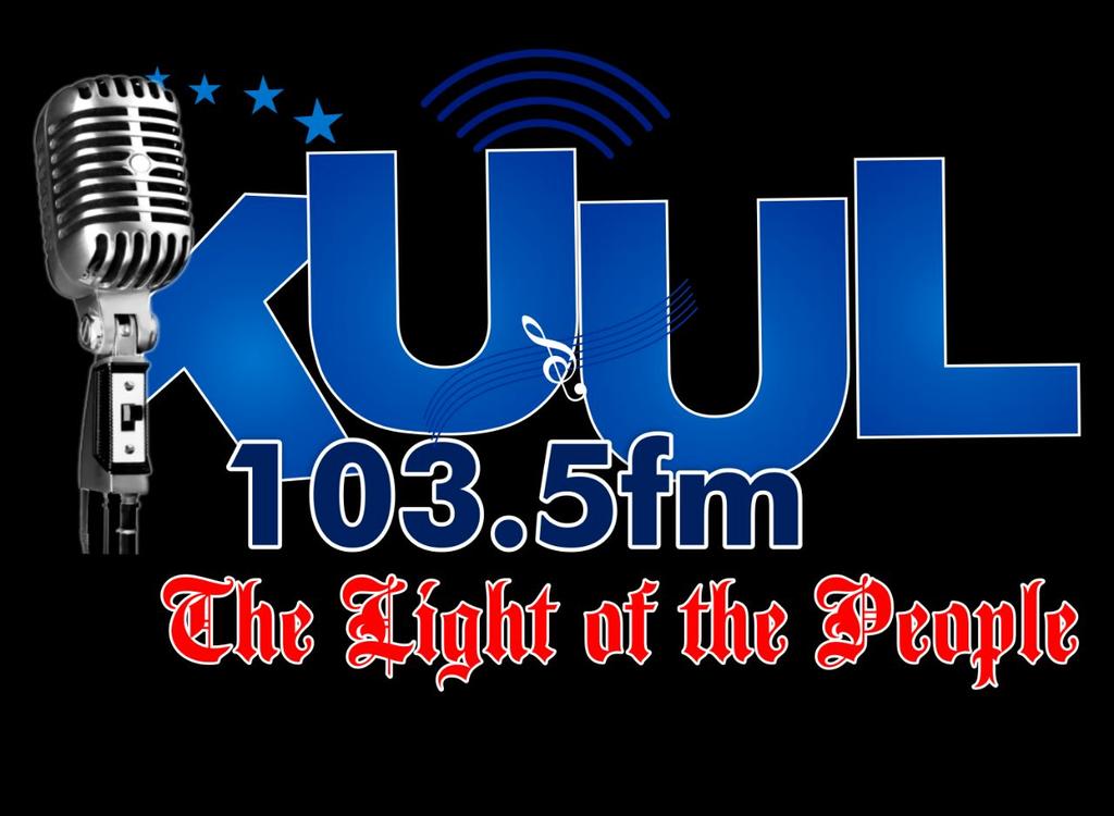 gygabriel's tweet photo. Enjoy @kuulfm now on #kuulfmonline.com http://t.co/T9FckTeN6x