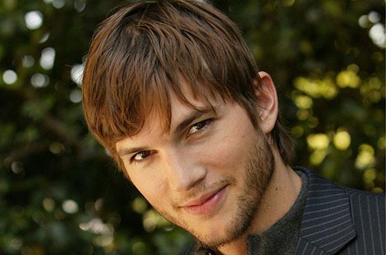 thekarachiite's tweet photo. Ashton Kutcher: From Sitcom Star to Tech Guru
http://t.co/3tye5FfDsm
#ashtonkutcher #business #technology #techmyway http://t.co/Hh9drES91m