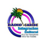 Image for the Tweet beginning: Estoy escuchando Caribe FM 91.7