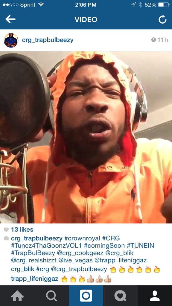 TrapBul's tweet image. #BoothWork #KillShit