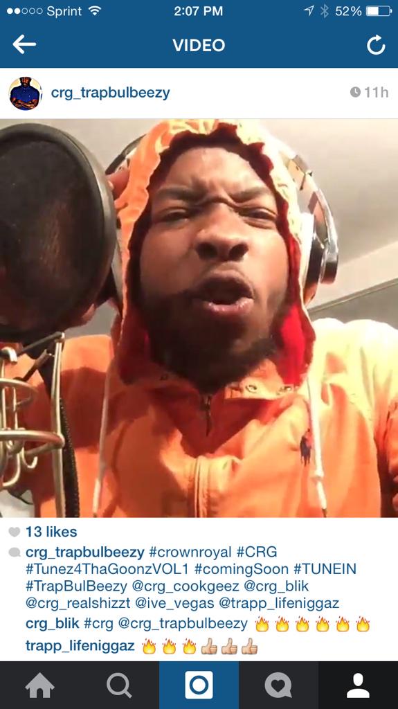 TrapBul's tweet image. #BoothWork #KillShit