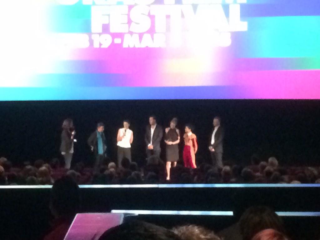 WSCommunityF's tweet image. How fabulous to see All about E launched - congratulations Jay &amp;amp; Louise!