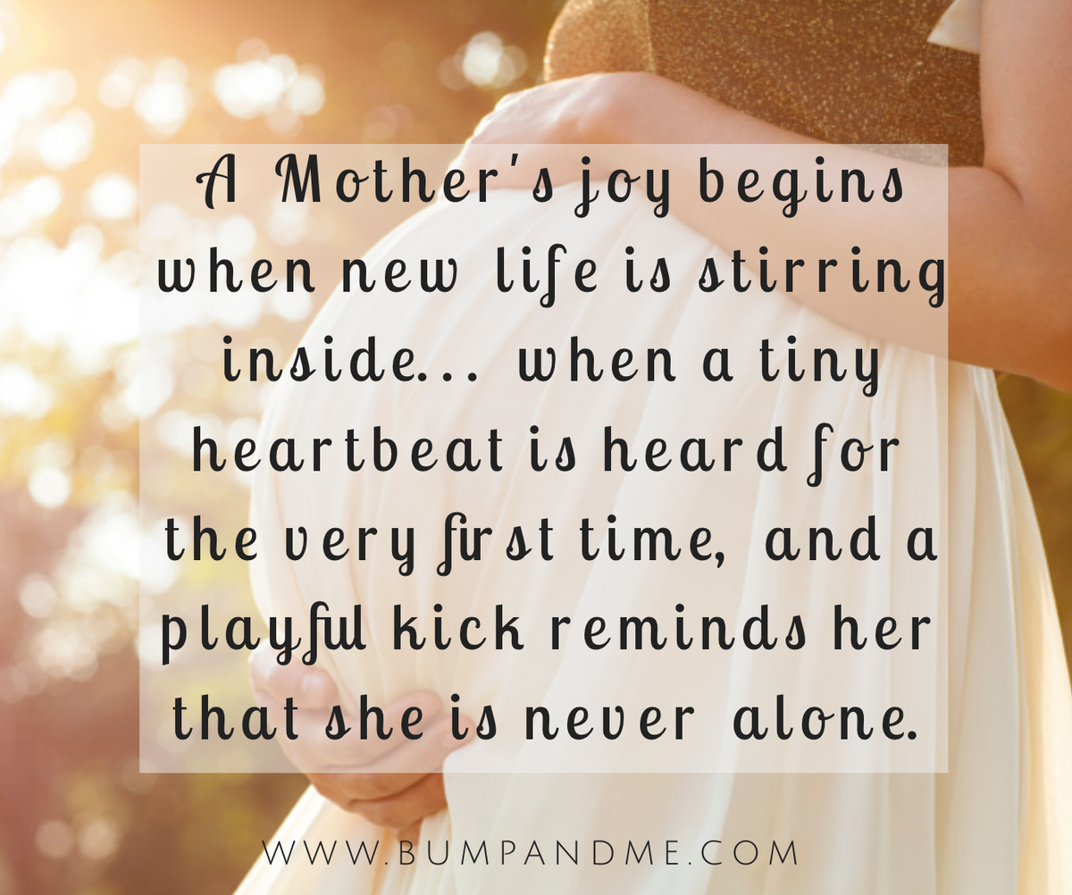 Bump_and_Me's tweet photo. #pregnancy http://t.co/XSIiB6gP5Y
