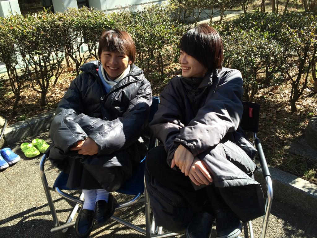 B-XDdcuCYAA9F2r.jpg:large