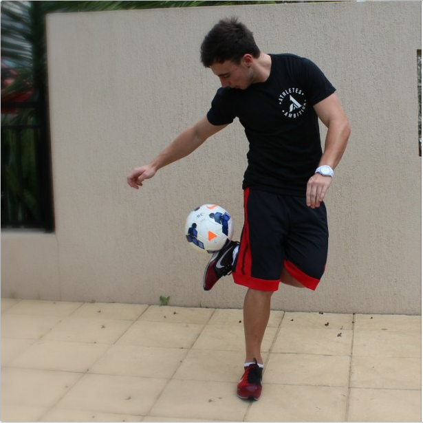getthousand's tweet photo. #Sydney, Australia
http://t.co/LxVtMc1zWS #football http://t.co/ufitUCbKrh