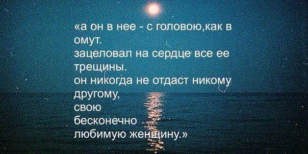 Anastasia (@yoursmolle) on Twitter photo 