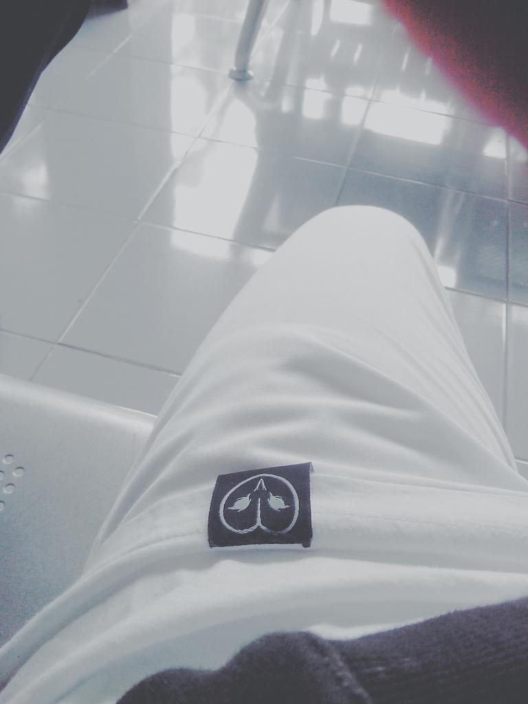 alfaridziwafii's tweet photo. #dreambirdsday #iloveowl #dreamcreatefuture @Dreambirds http://t.co/K2jFVJjN7D