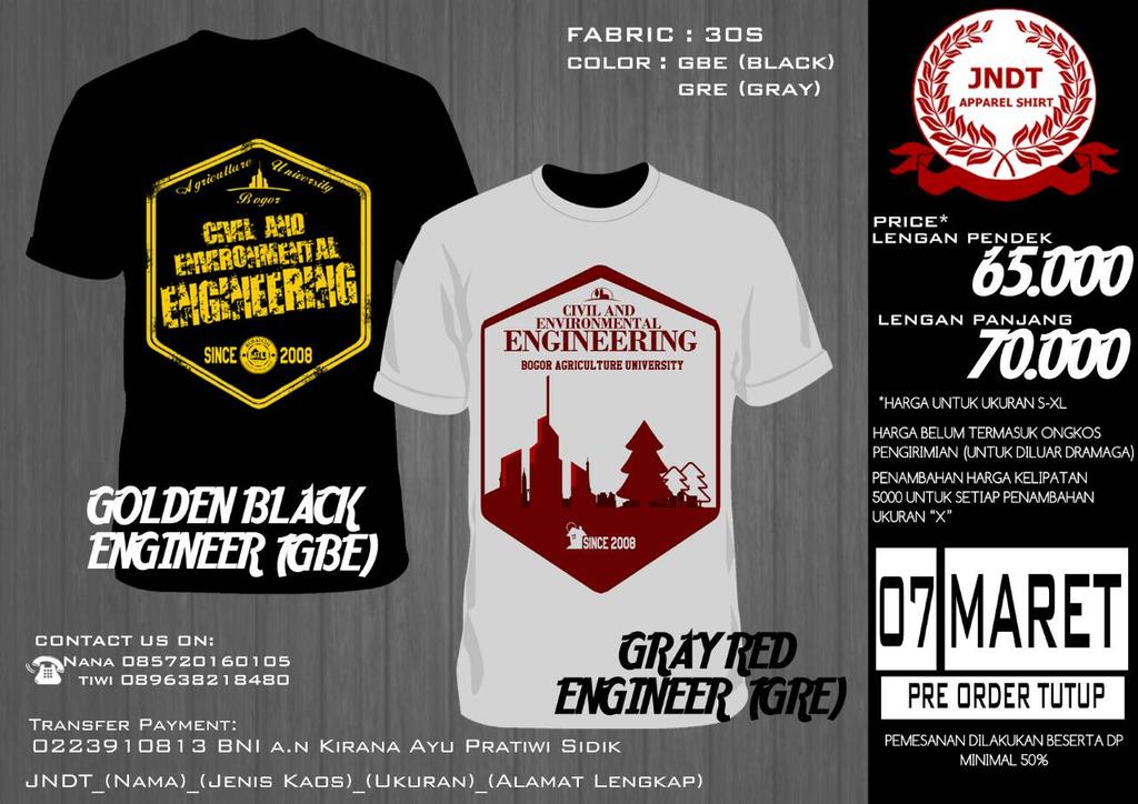 jannahraudhotul𓊝 tweet media