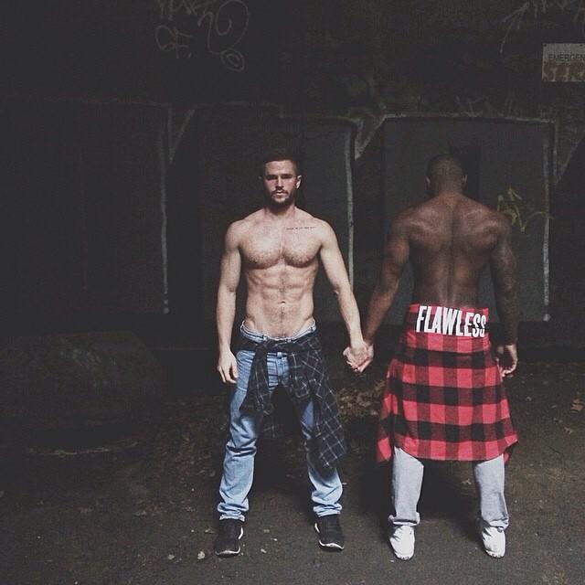 SCORP Online UEPA tweet media